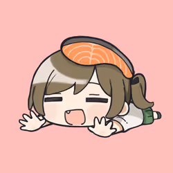 1039