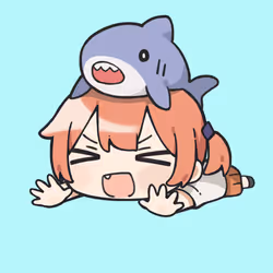 782