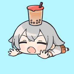 933