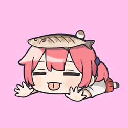 700