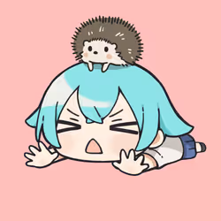 1106