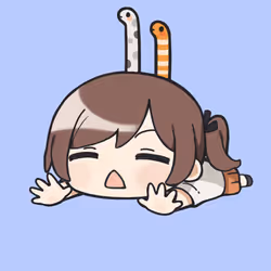 446