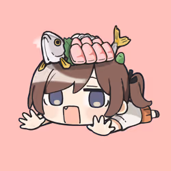 701