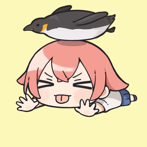 Nokke