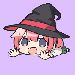 184