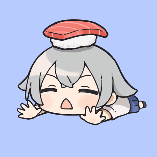Nokke