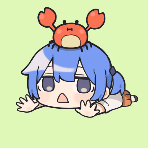 Nokke