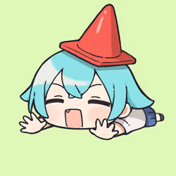 589