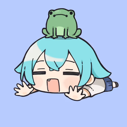Nokke