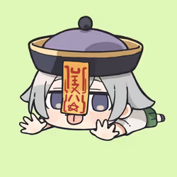 937