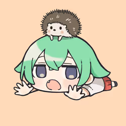 872