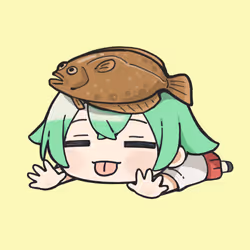 810