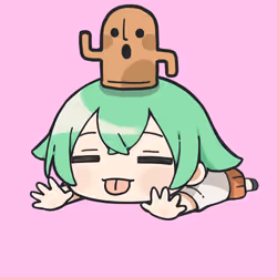 235