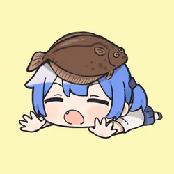 747