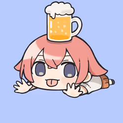 1109