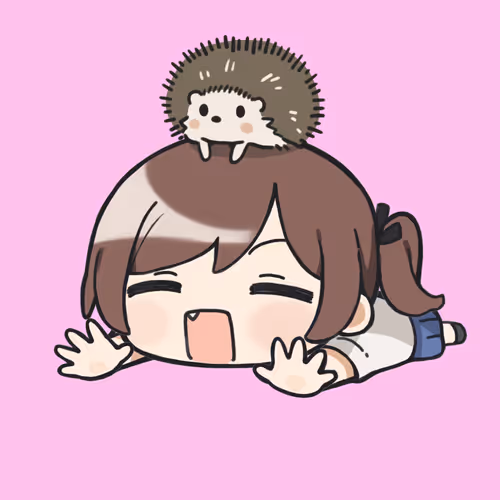 Nokke