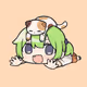 616