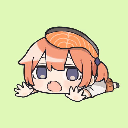 Nokke