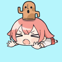 199