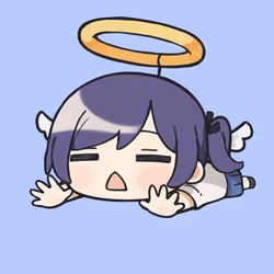 882