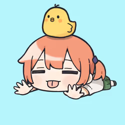 837