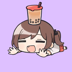 818