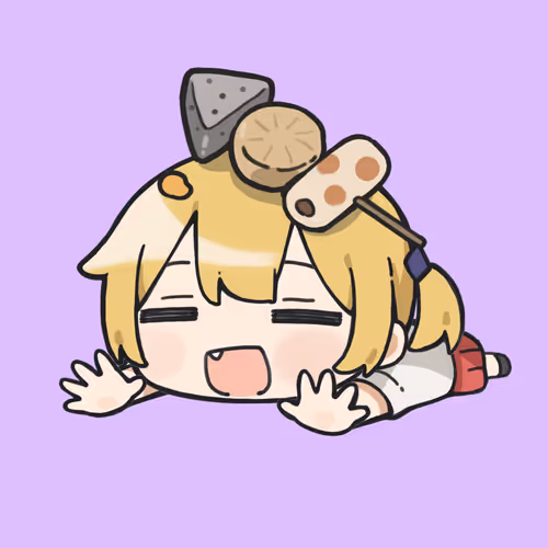 Nokke