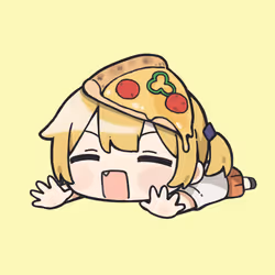 133