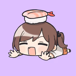 1011