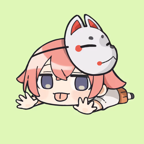 Nokke