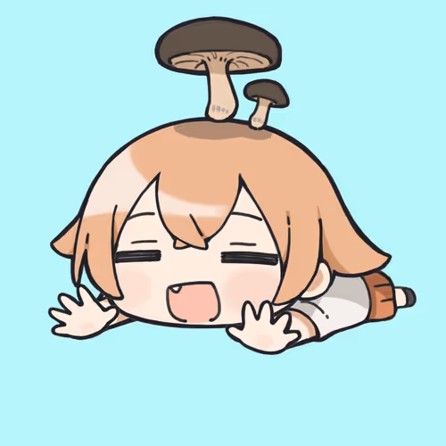Nokke