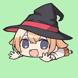 24