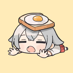 376