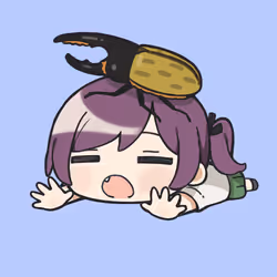 957