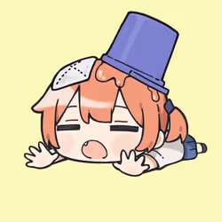 147
