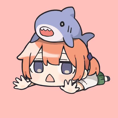 Nokke
