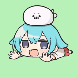 800