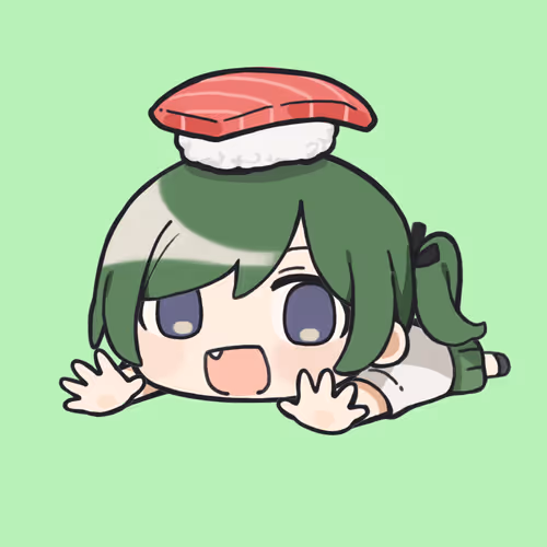 Nokke
