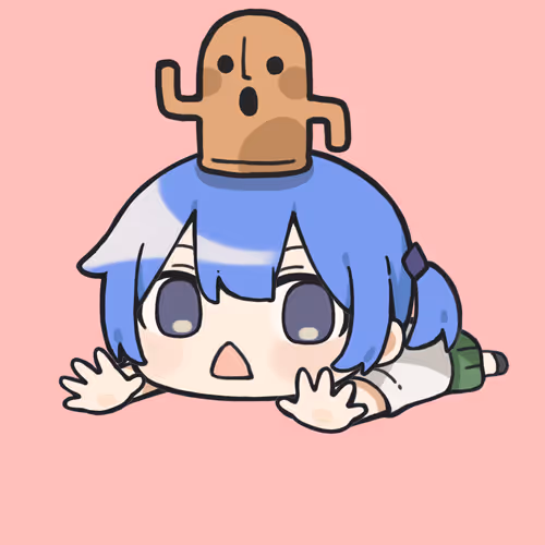 Nokke