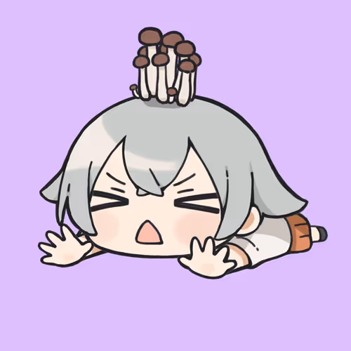 Nokke