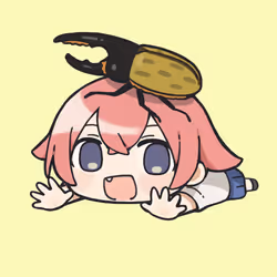 713