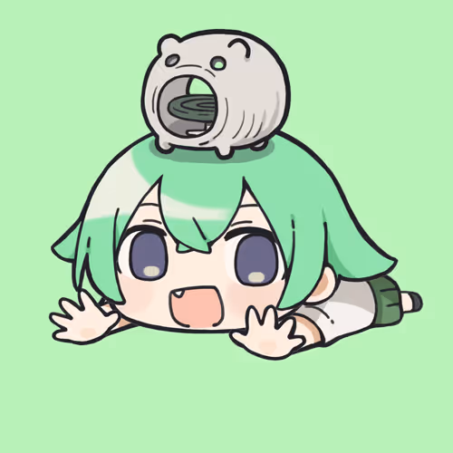 Nokke