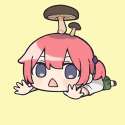 496