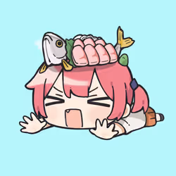 1064