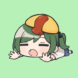 492