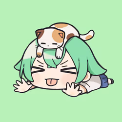 201