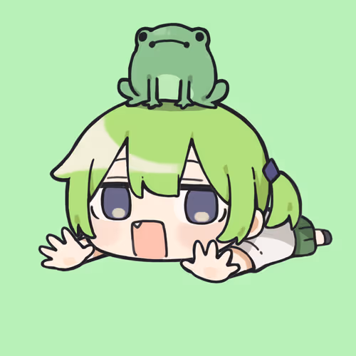 Nokke