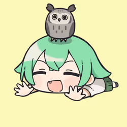 845
