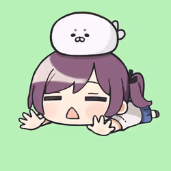 602