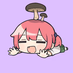 789